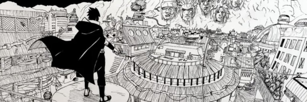housofBook's profile banner image