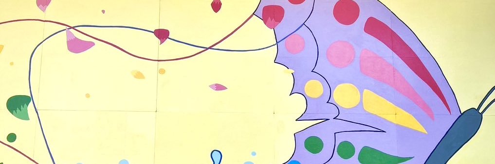 seinanfes_77th's profile banner image