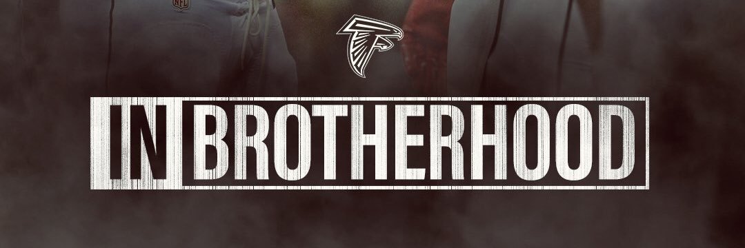 BrianPooleFans's profile banner image