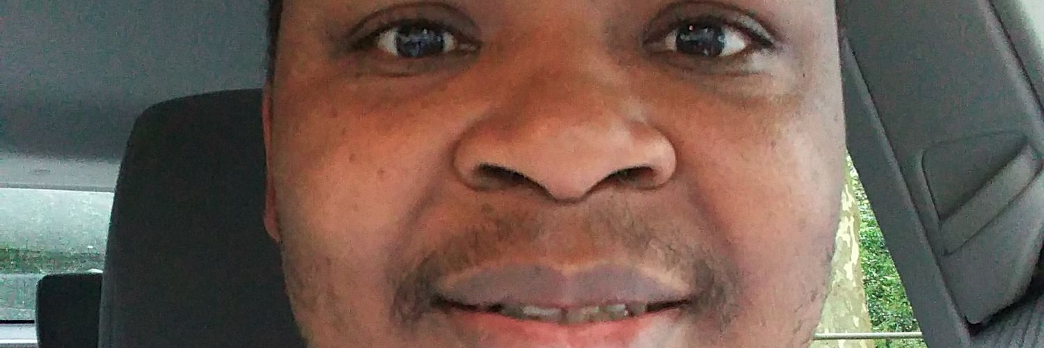 TongueObi's profile banner image