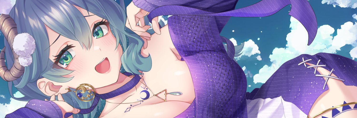 header image
