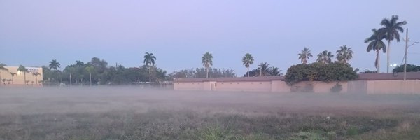 DistantDistant Profile Banner