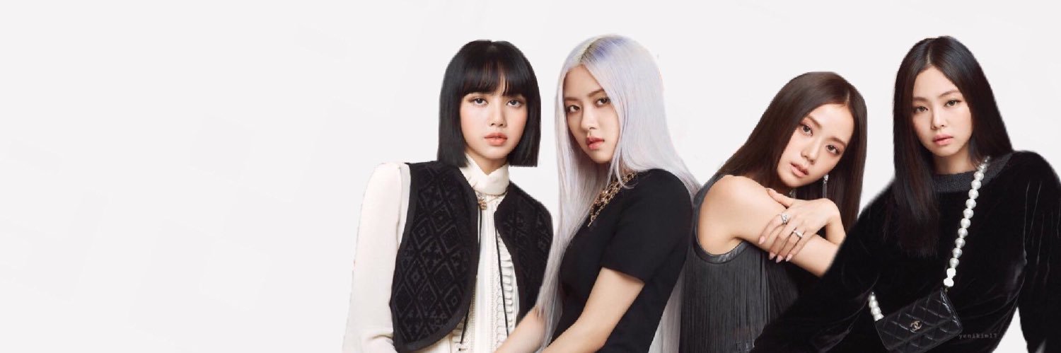 TEAMVOTE BP (TH) 🖤💗 banner