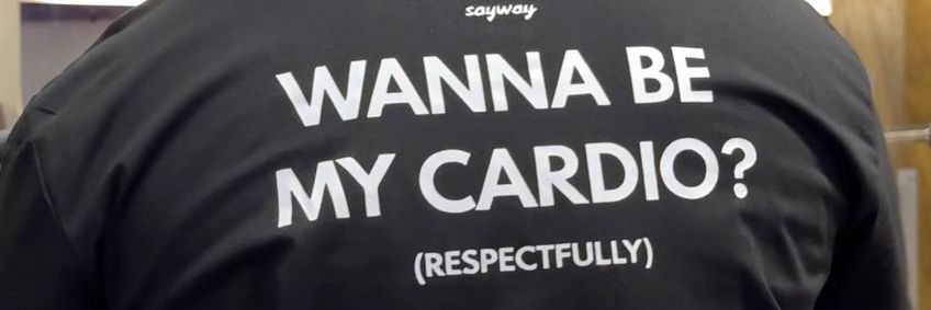 This is a MATT banner