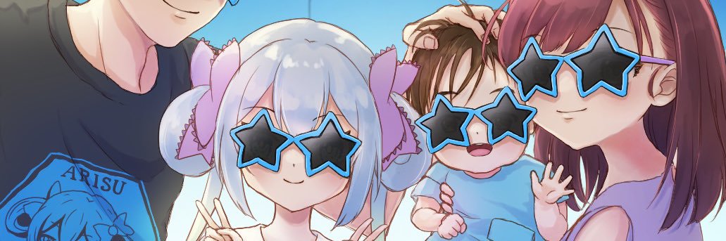 header image