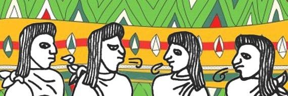 NahRabello's profile banner image