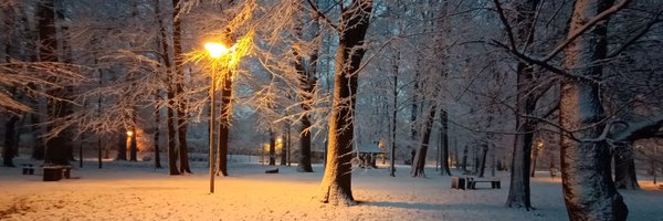 MazzzPL Profile Banner