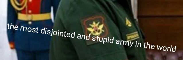 Μυλοπουλος Θεόδωρος (Ιωάννης.) banner