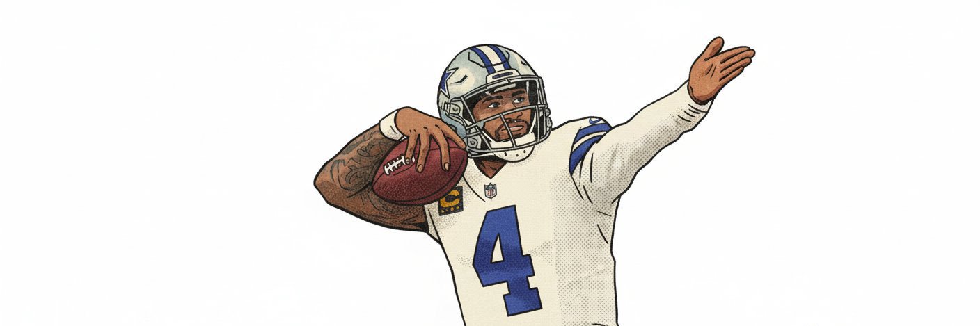 Jake_Reneau's profile banner image