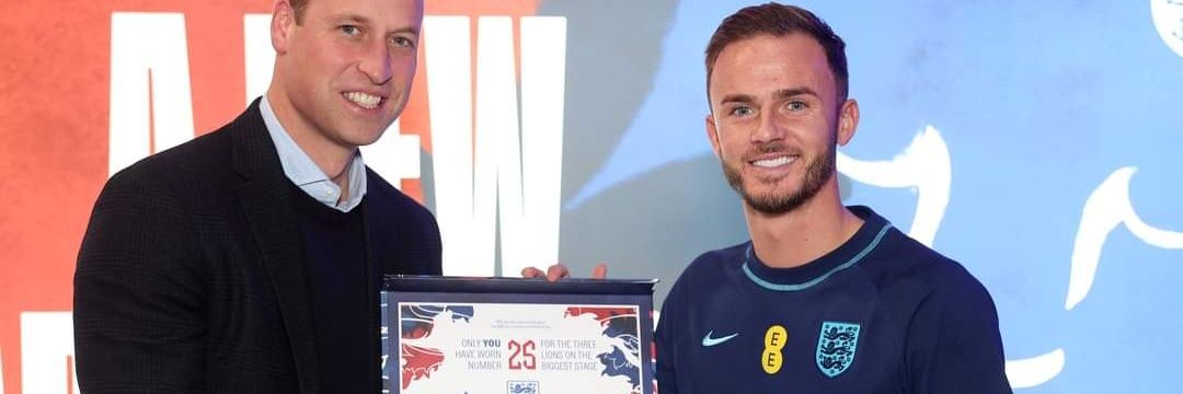 The one named Liam. banner