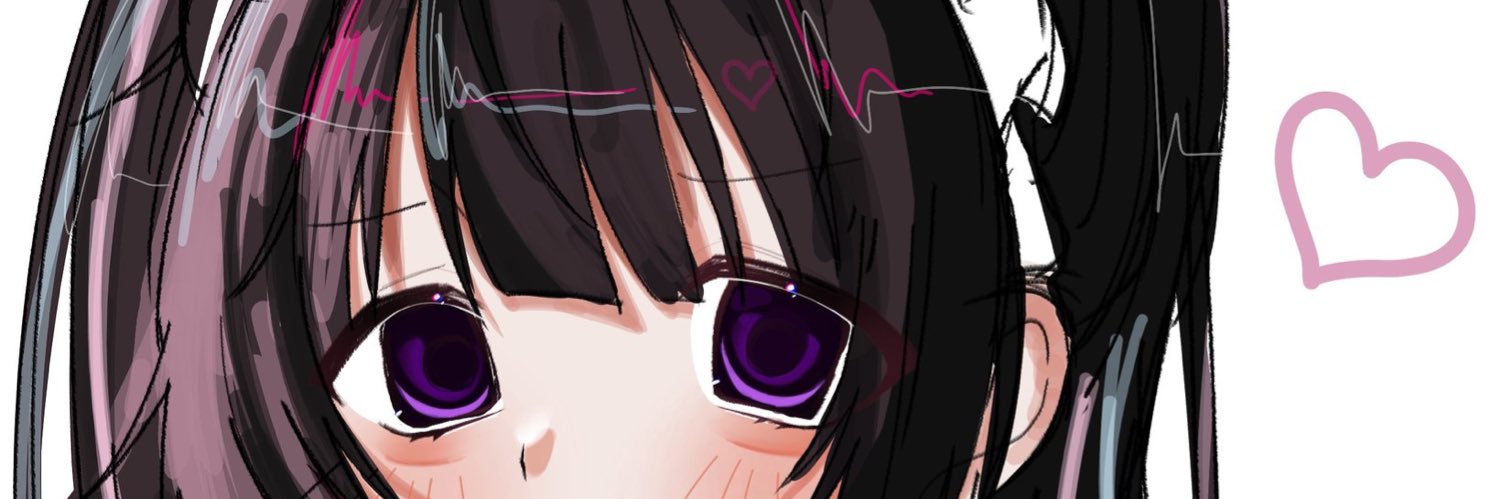 furucat_'s profile banner image