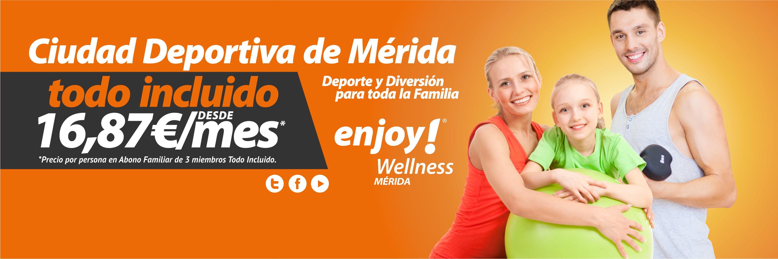 CDeportivaMe's profile banner image