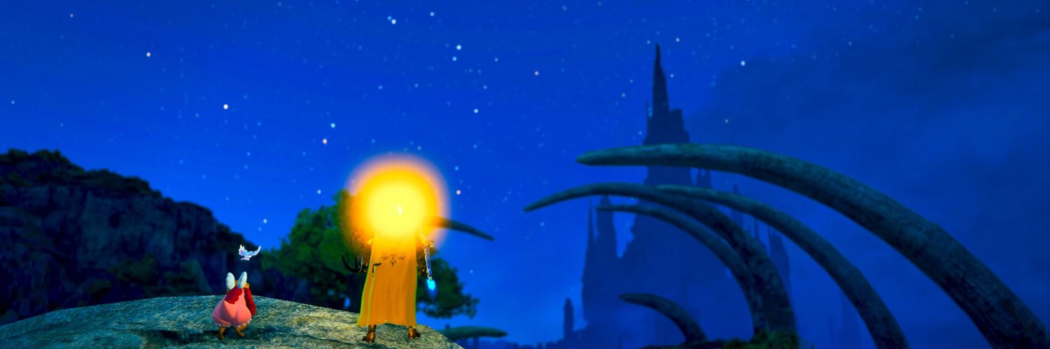 kdmr92's profile banner image