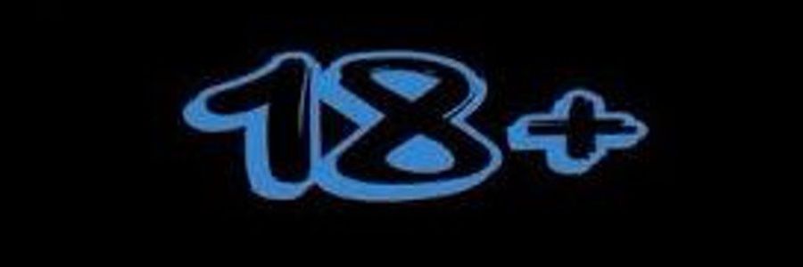 Gesekin malam banner