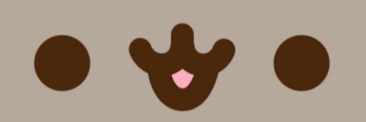 Autumn_Fizzy's profile banner image