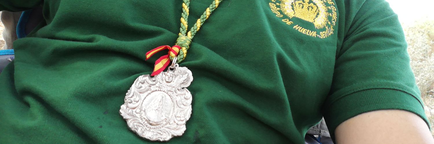 JoseRecolons's profile banner image