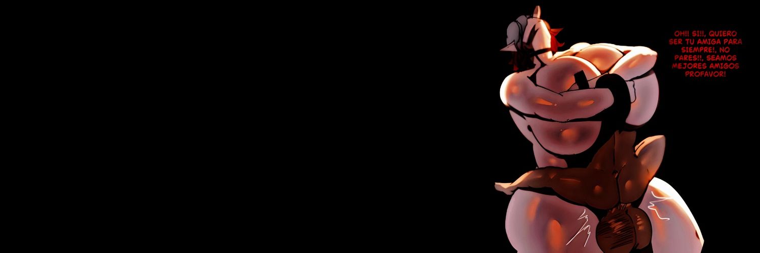 𝐁 𝐑 𝐈 𝐀 𝐑 banner