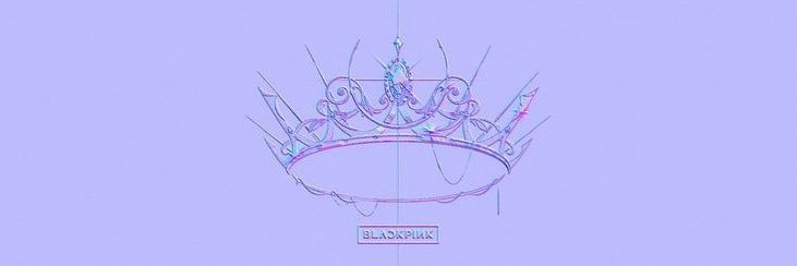 yeobo banner
