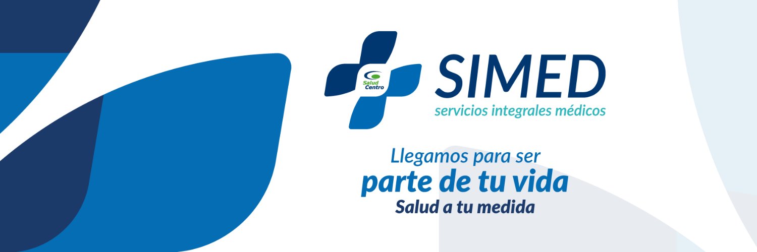 Red de Salud del Centro ESE banner