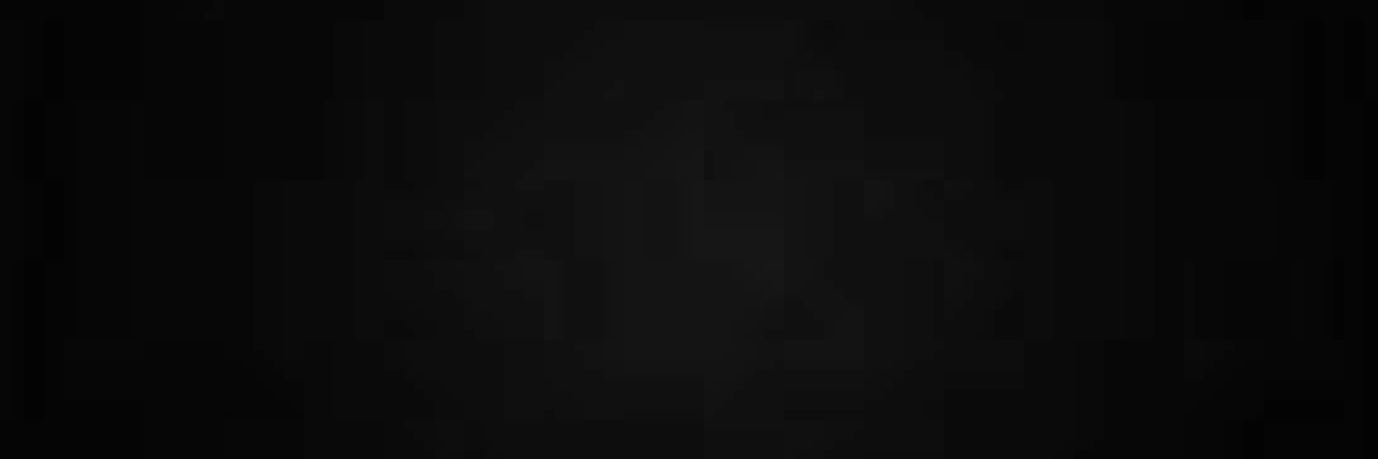 WiredAddicting's profile banner image
