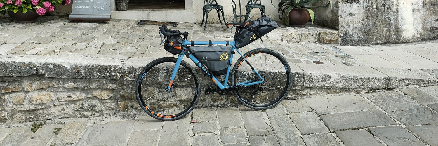 Clemens Raffler banner