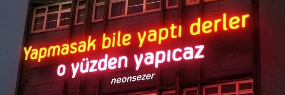 ebruyskroys's profile banner image
