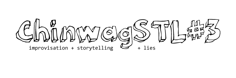 ChinwagSTL's profile banner image