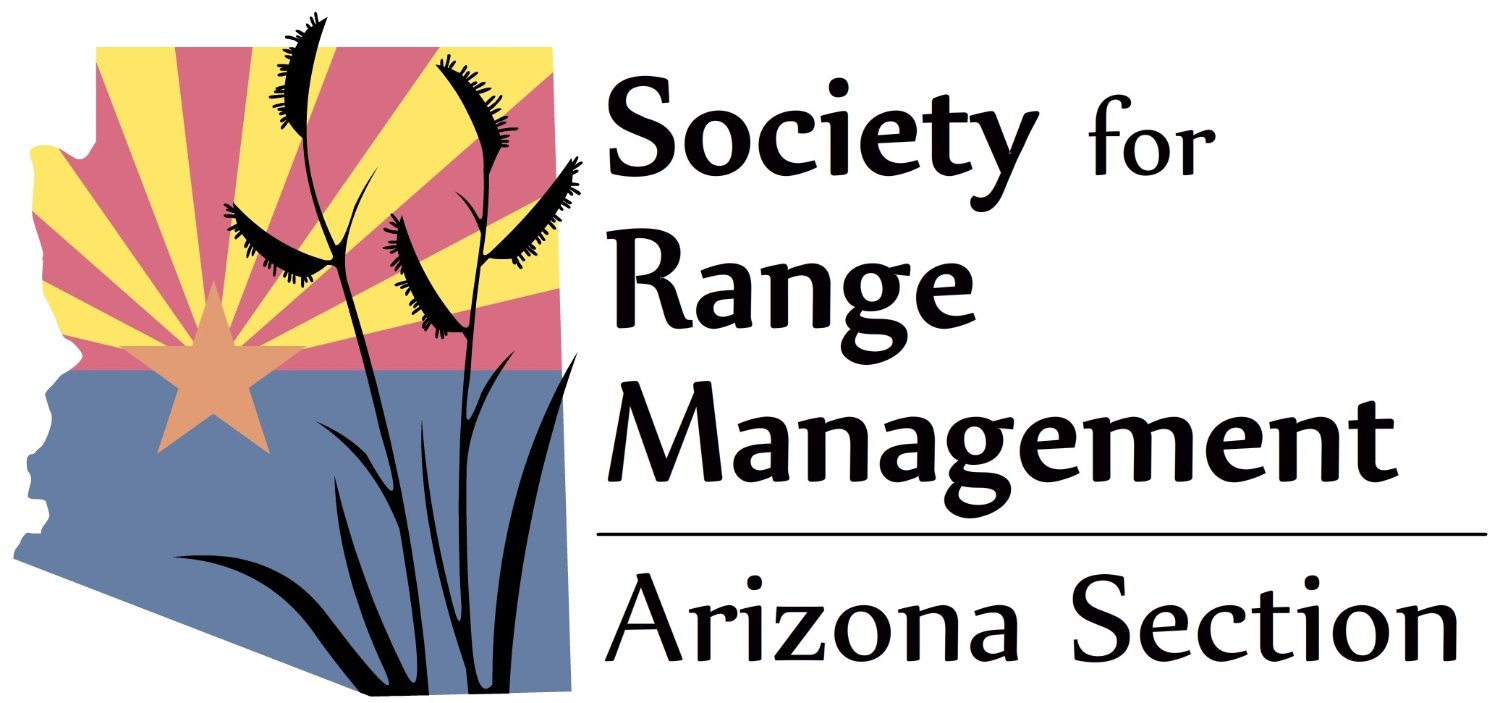 Arizona Section  banner