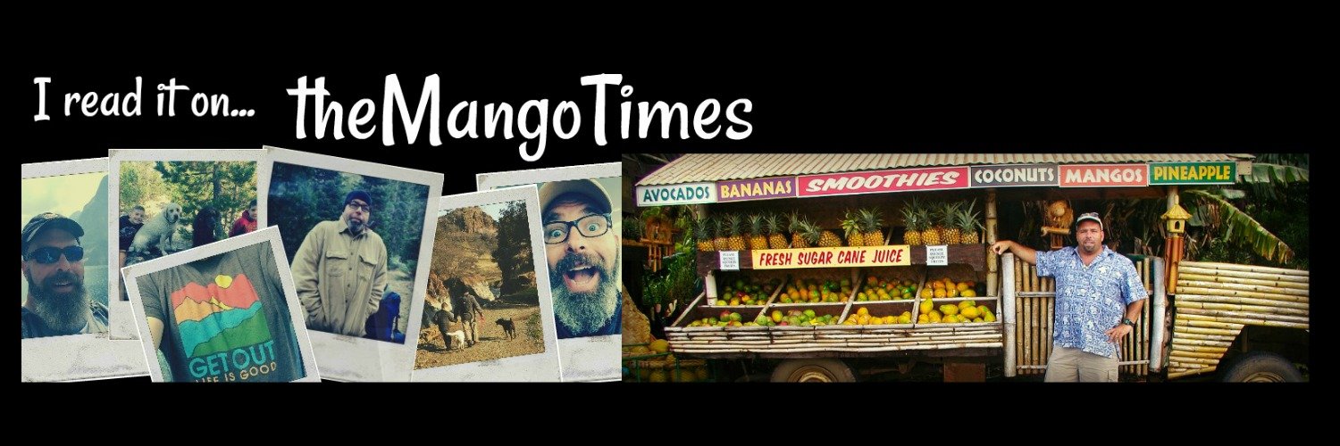 theMangoTimes's profile banner image