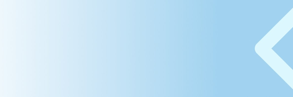 SilkChart's profile banner image