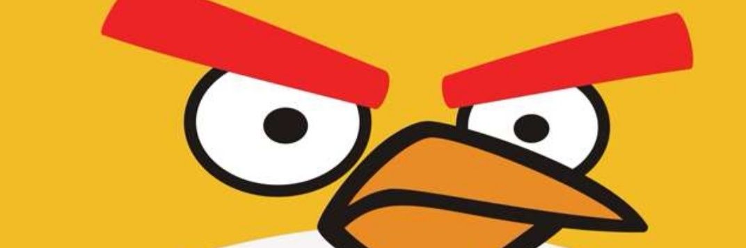 zsvv77's profile banner image