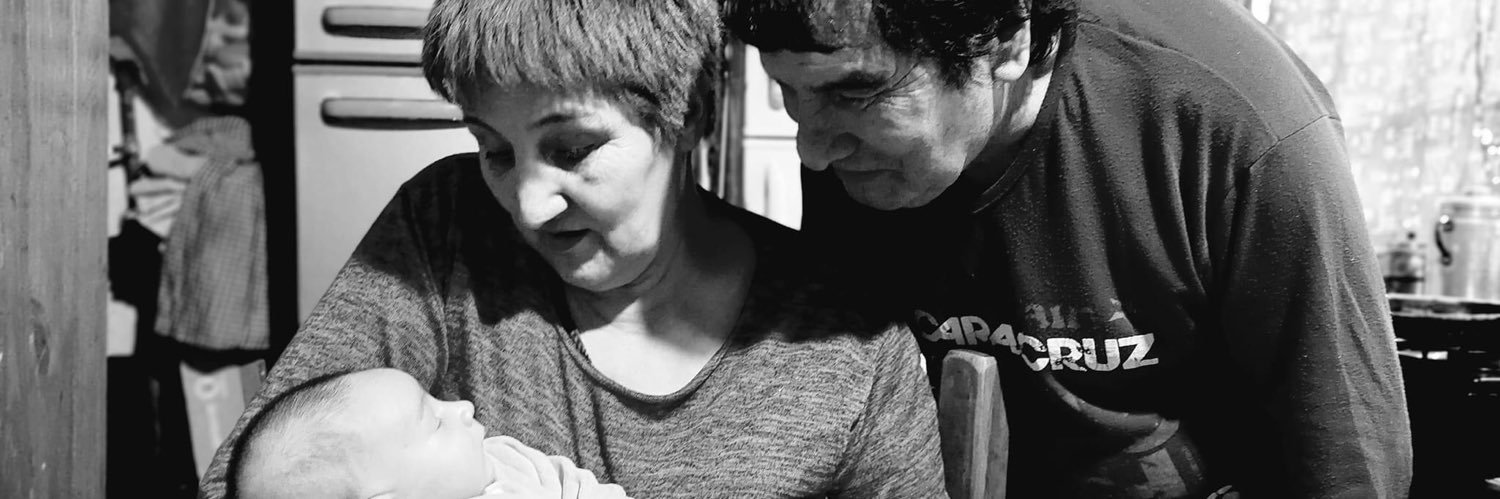 __Aguszarate's profile banner image