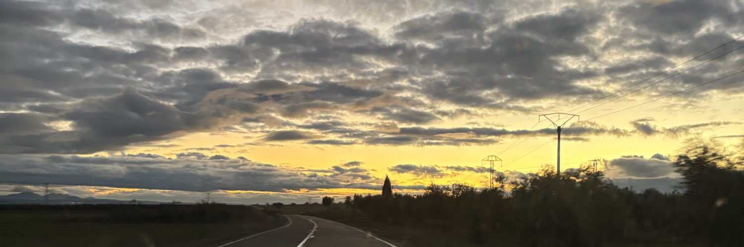 franciis_69's profile banner image