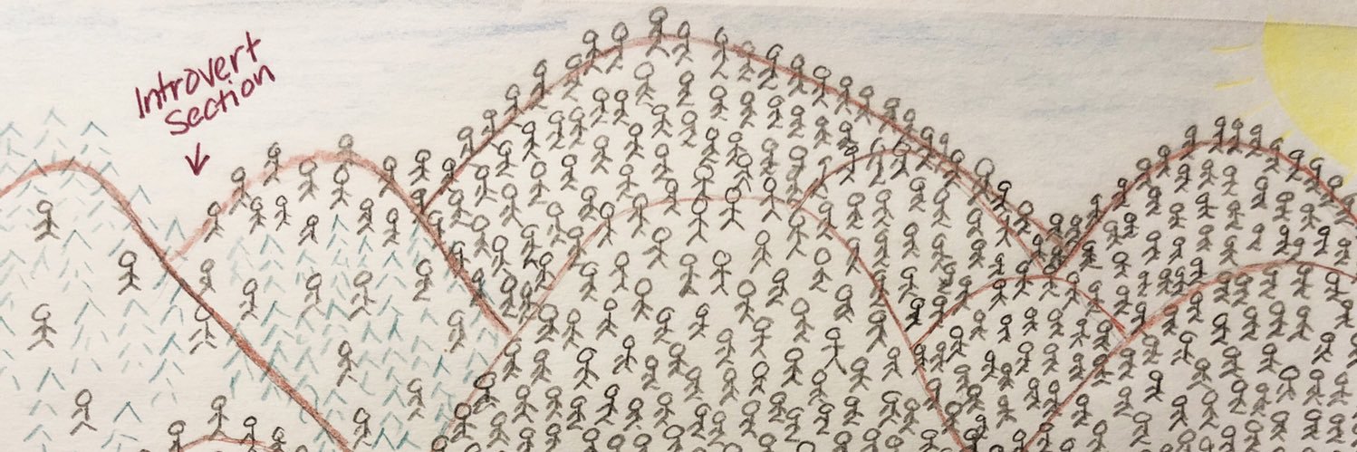 Jennifer Porter banner