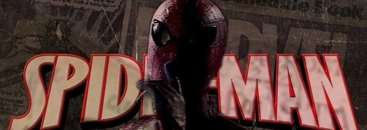 ZakDV0's profile banner image