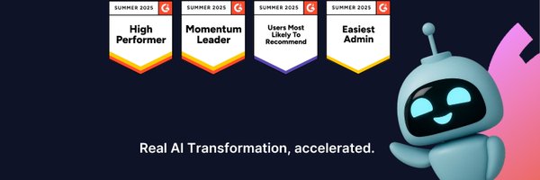 rapidcanvas Profile Banner