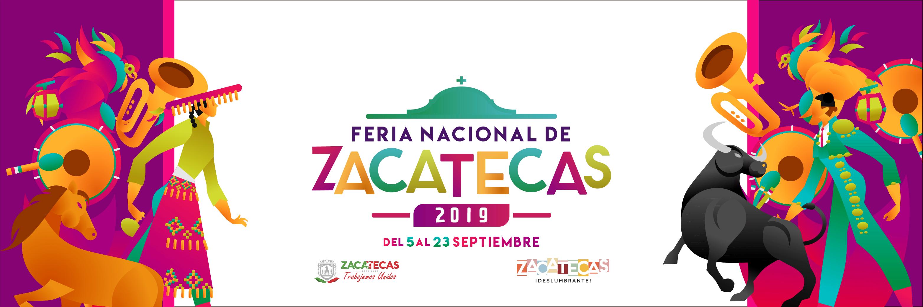 feriazac's profile banner image