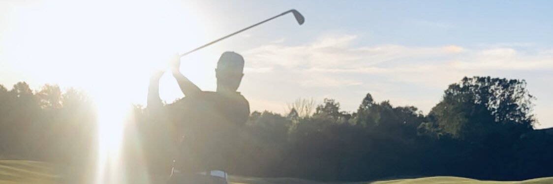 jeffsbarnes's profile banner image