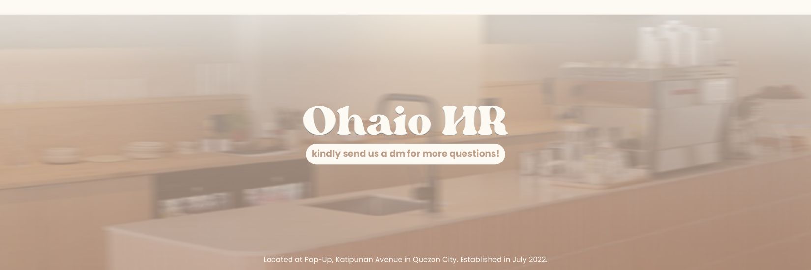 HR. banner