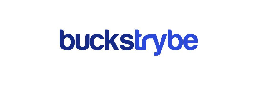 BucksTrybe's banner