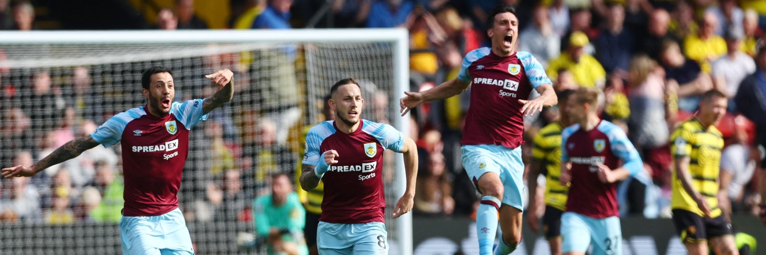 Paul Woodhouse banner