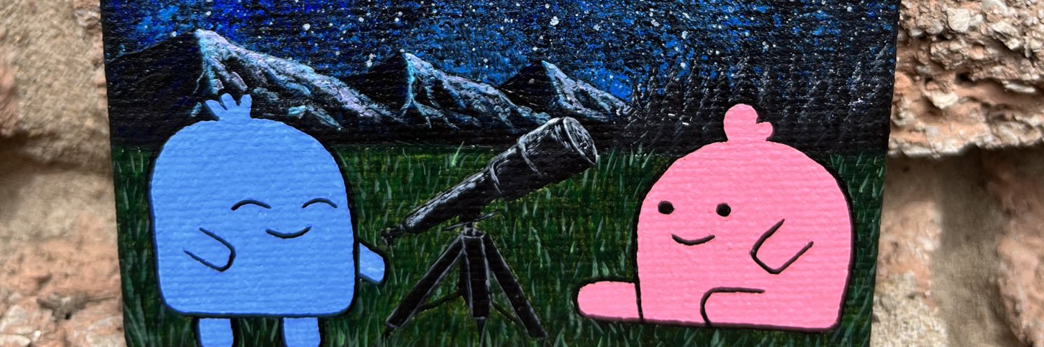 Awilcox06's profile banner image