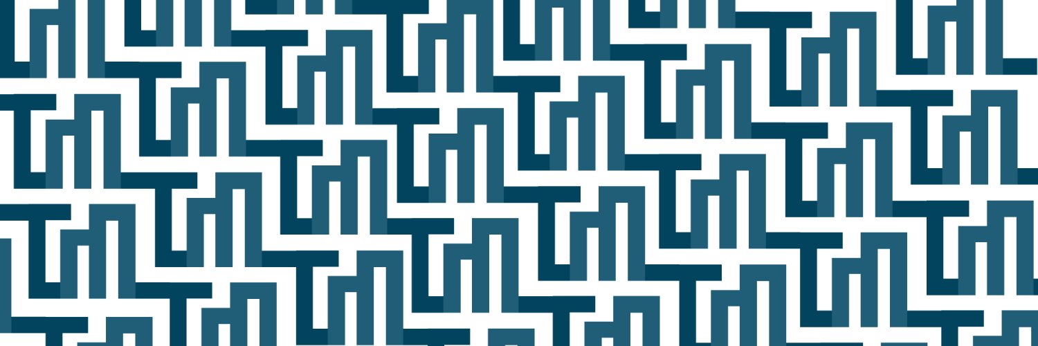 Culture Media Lab banner