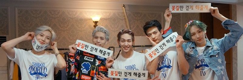 💎spring🐰🐶🐹🐿🐥 💎 banner