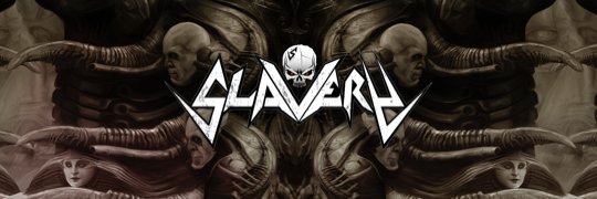 SlaveryChile's profile banner image