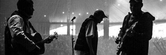 DanSmith34's profile banner image