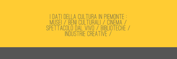 tweet_OCP Profile Banner