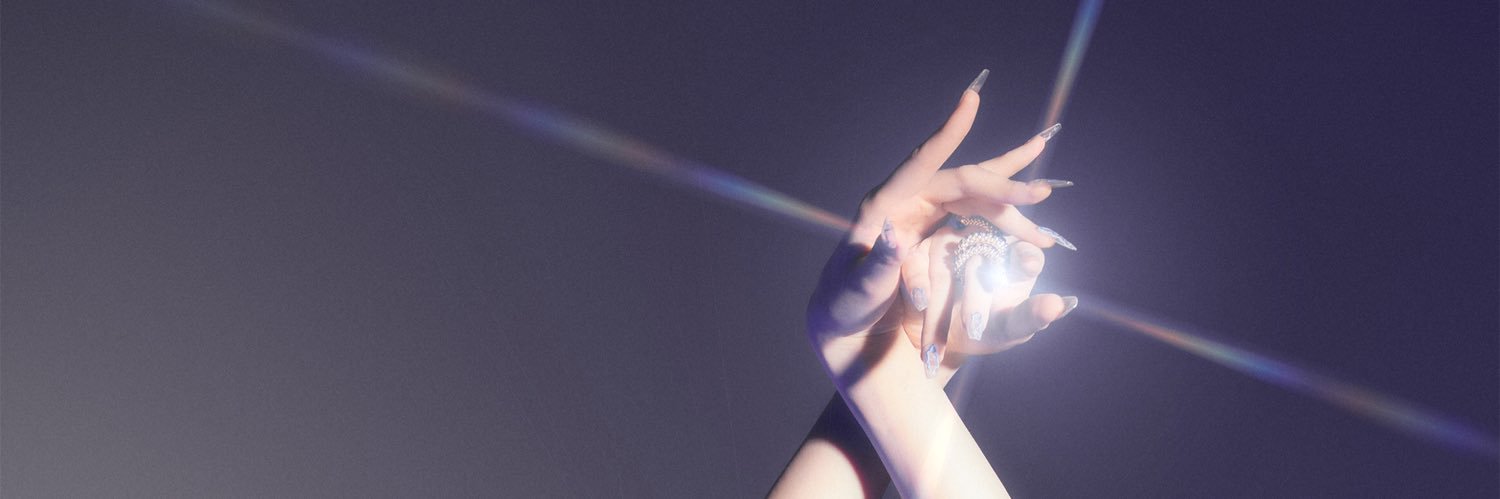 ♡︎ banner