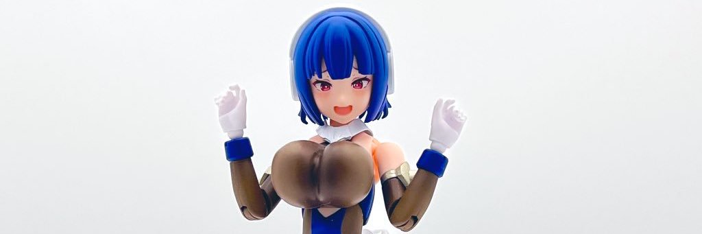PMXoo4's profile banner image