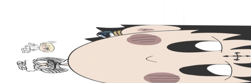 Teteri banner